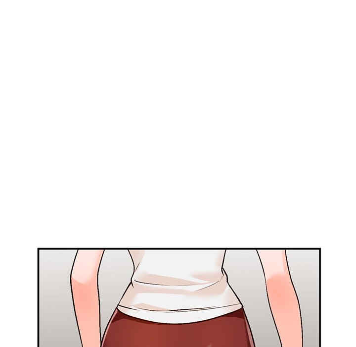 小镇上的女人们/她们的小秘密