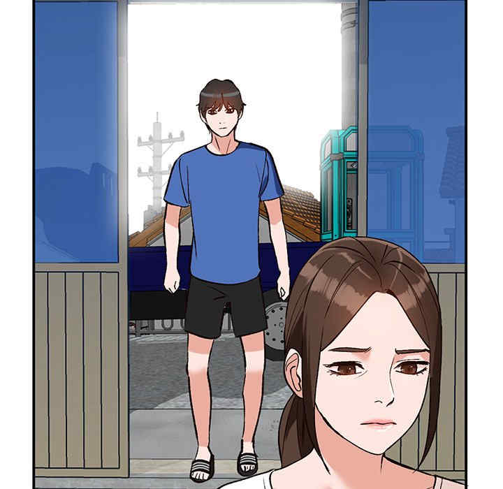 小镇上的女人们/她们的小秘密