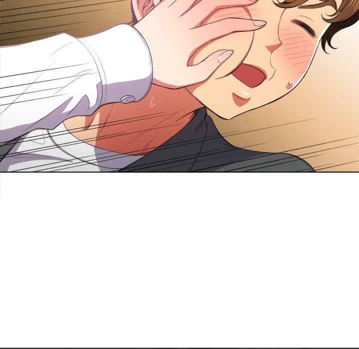 难缠小恶女/恶女勾勾缠