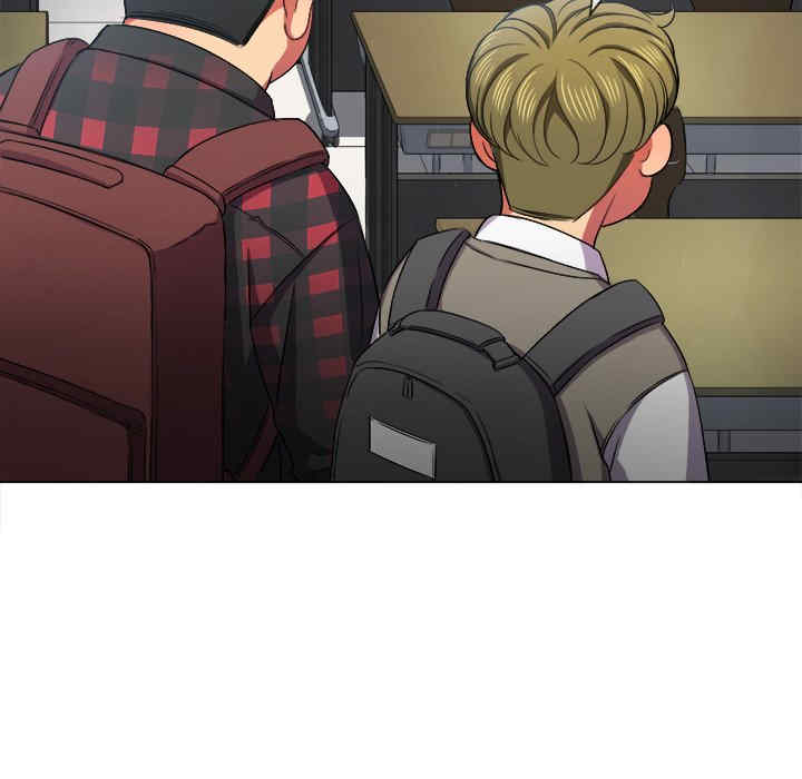 难缠小恶女/恶女勾勾缠