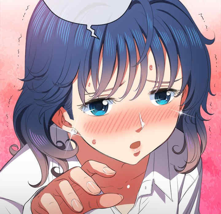 难缠小恶女/恶女勾勾缠