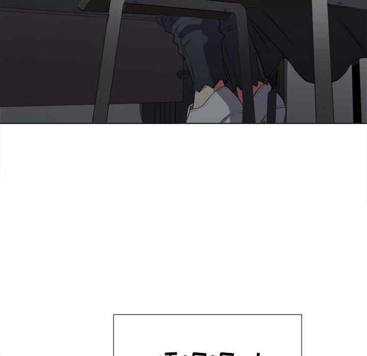 难缠小恶女/恶女勾勾缠