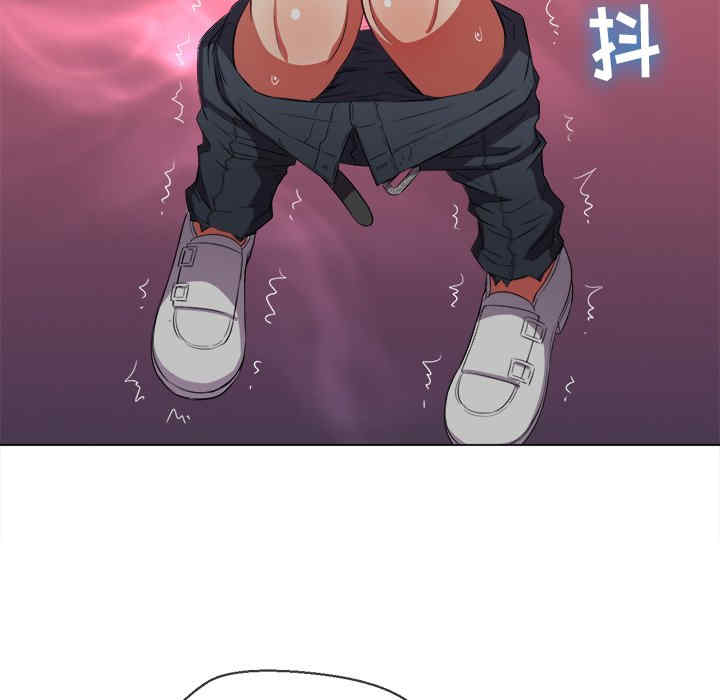 难缠小恶女/恶女勾勾缠