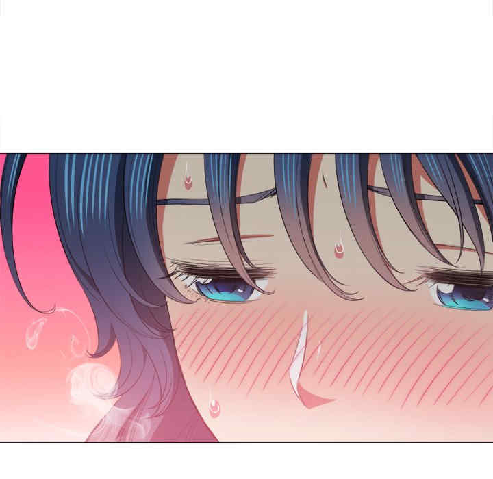 难缠小恶女/恶女勾勾缠