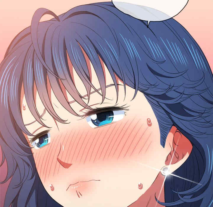 难缠小恶女/恶女勾勾缠