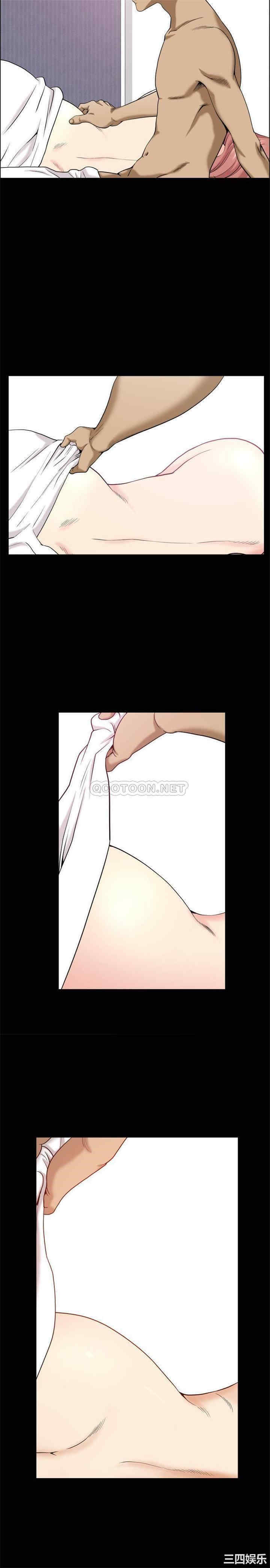 小混混/堕落的人生