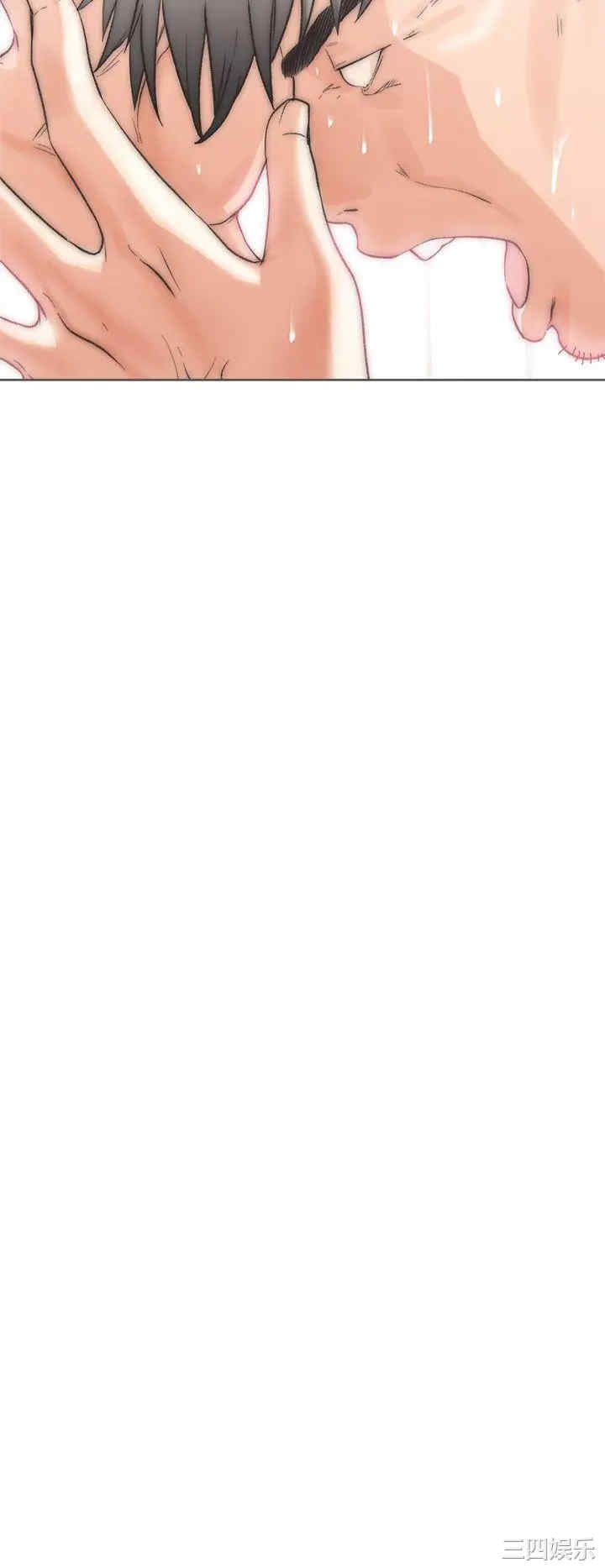 青春:逆龄小鲜肉