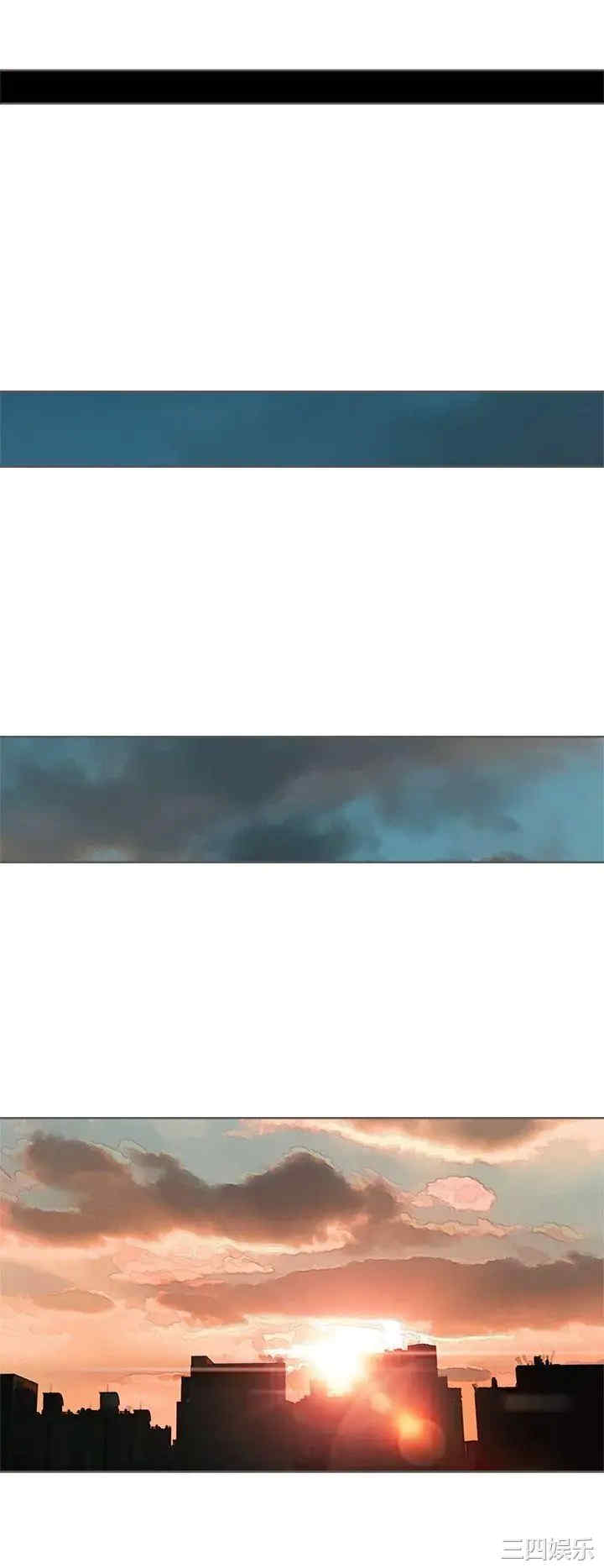 青春:逆龄小鲜肉