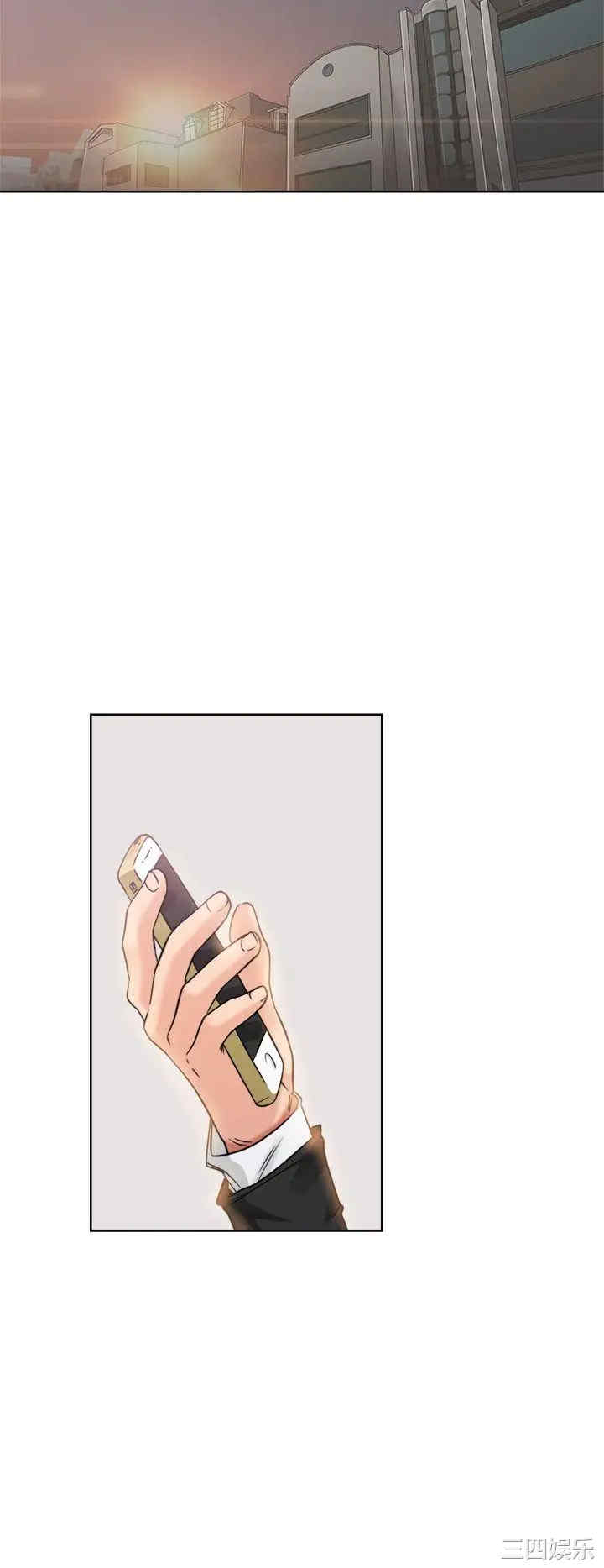 青春:逆龄小鲜肉