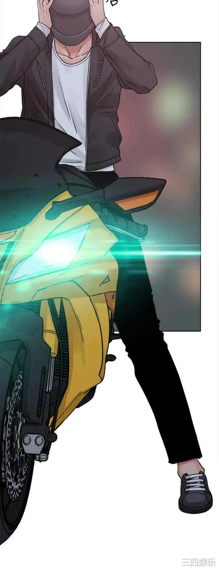 青春:逆龄小鲜肉