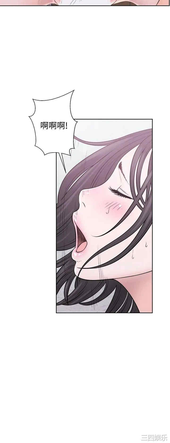 青春:逆龄小鲜肉