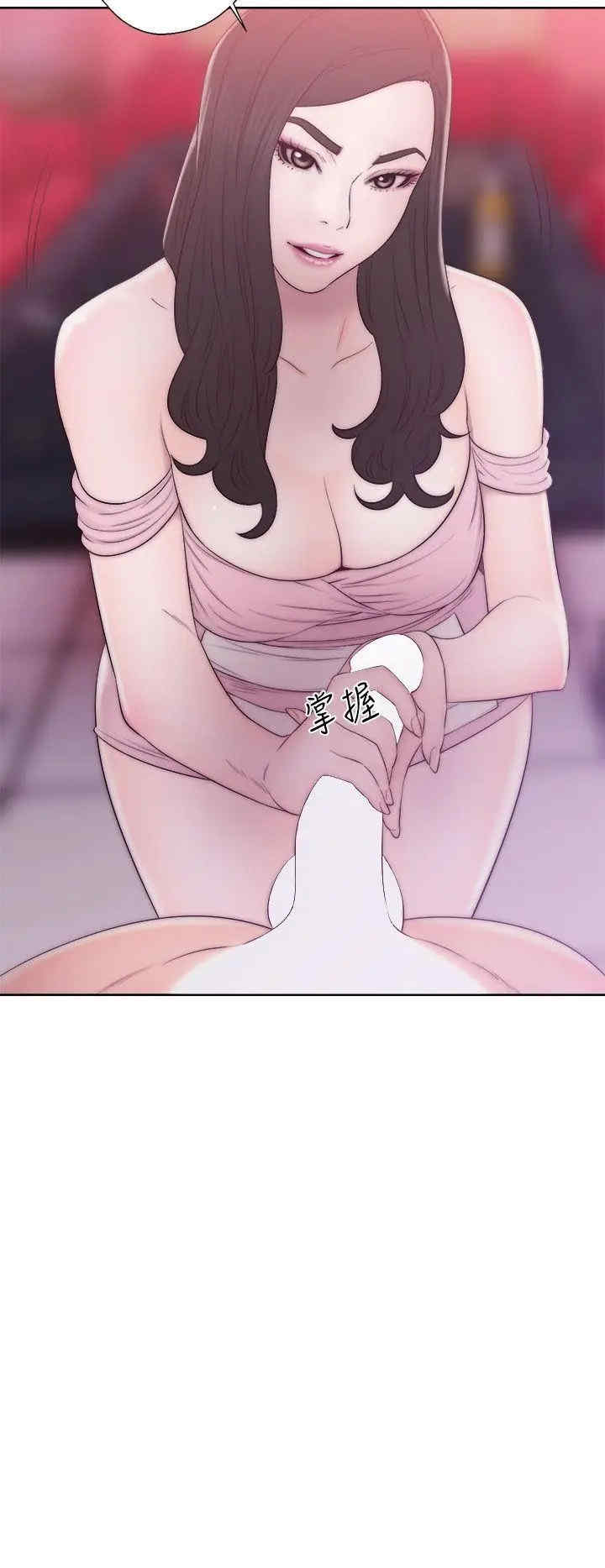 青春:逆龄小鲜肉