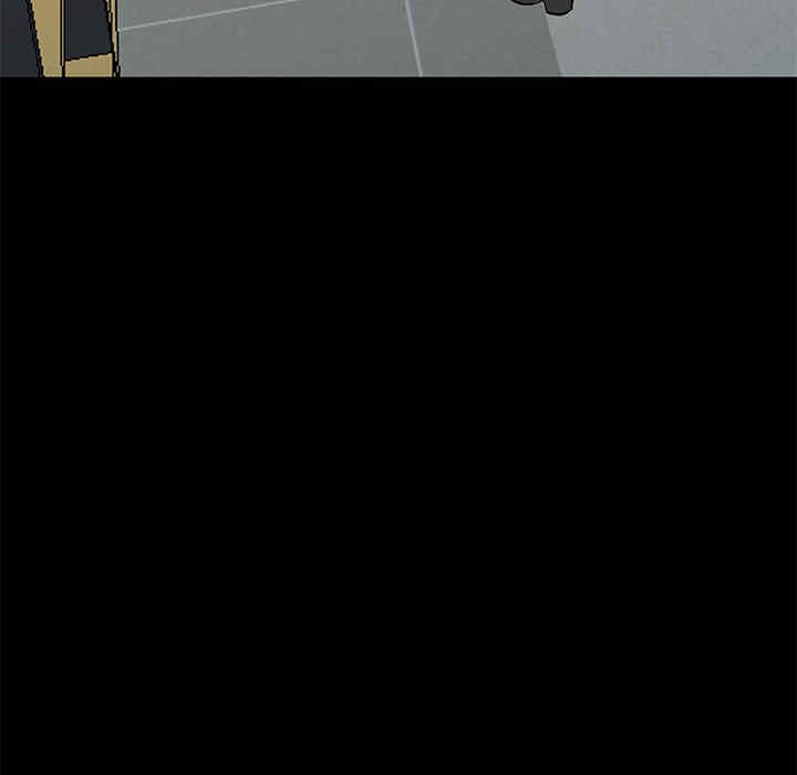 小镇上的女人们/她们的小秘密