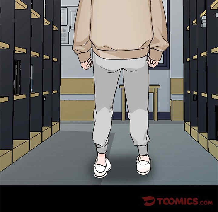 小镇上的女人们/她们的小秘密