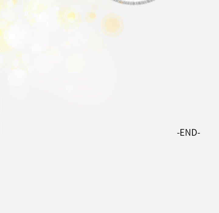 朋友以上，恋人未满