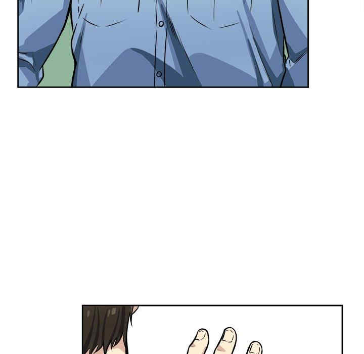 最惨房东并不惨/恶霸室友毋通来