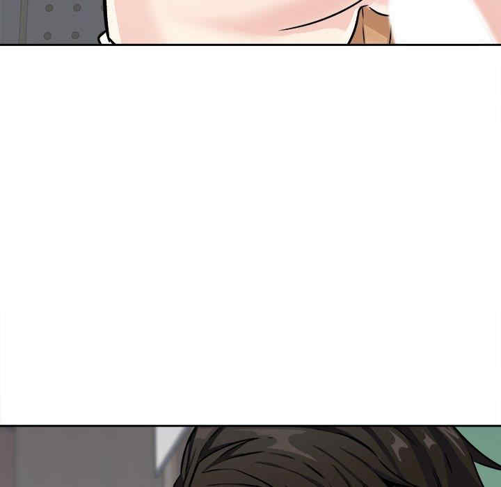 最惨房东并不惨/恶霸室友毋通来