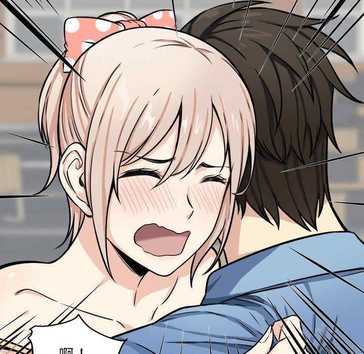 最惨房东并不惨/恶霸室友毋通来