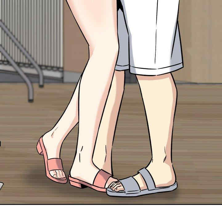 最惨房东并不惨/恶霸室友毋通来