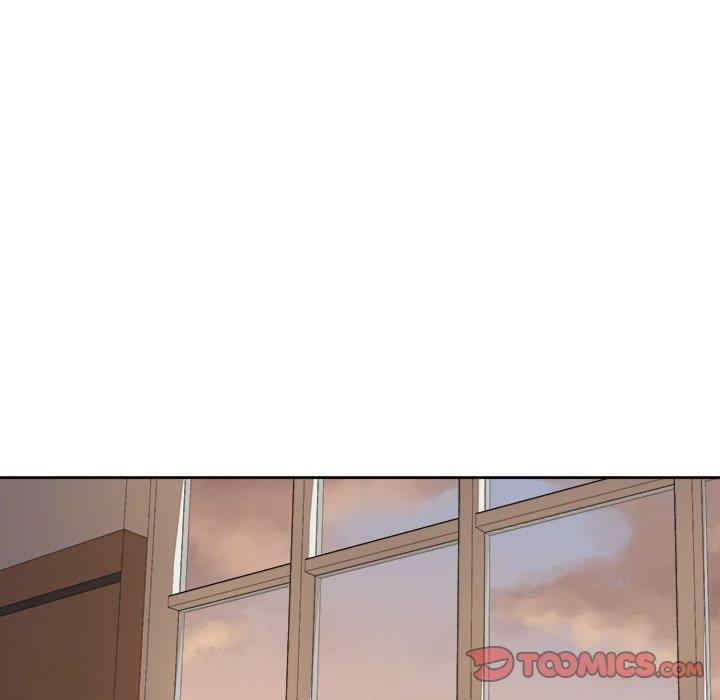 最惨房东并不惨/恶霸室友毋通来