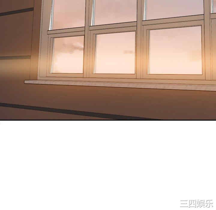 最惨房东并不惨/恶霸室友毋通来