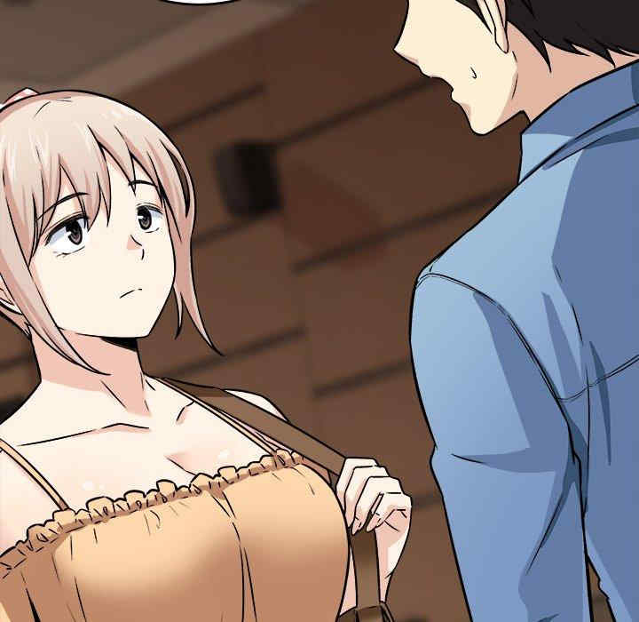 最惨房东并不惨/恶霸室友毋通来