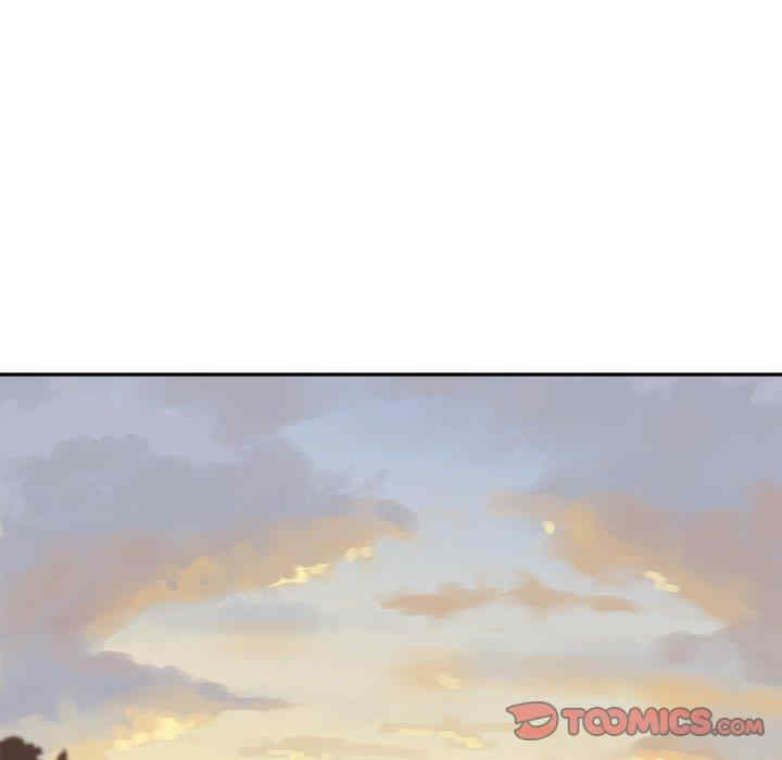 最惨房东并不惨/恶霸室友毋通来