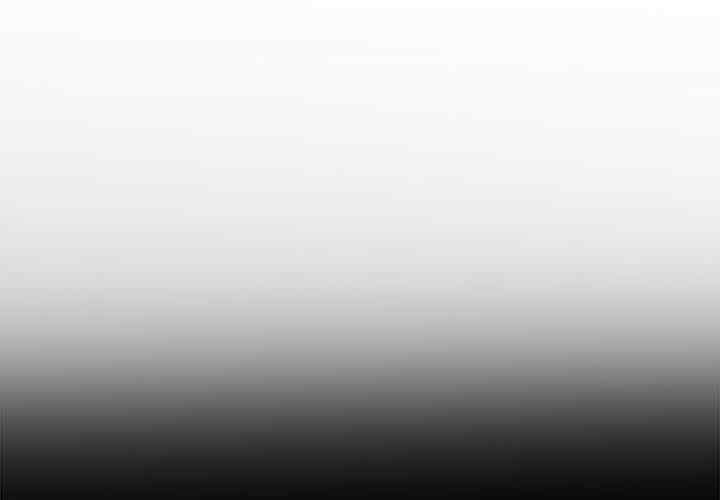 最惨房东并不惨/恶霸室友毋通来