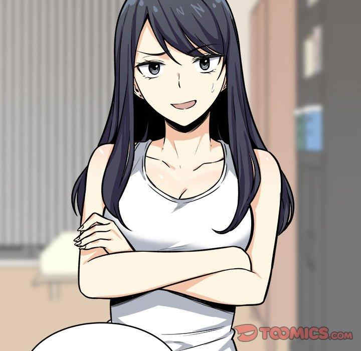 最惨房东并不惨/恶霸室友毋通来