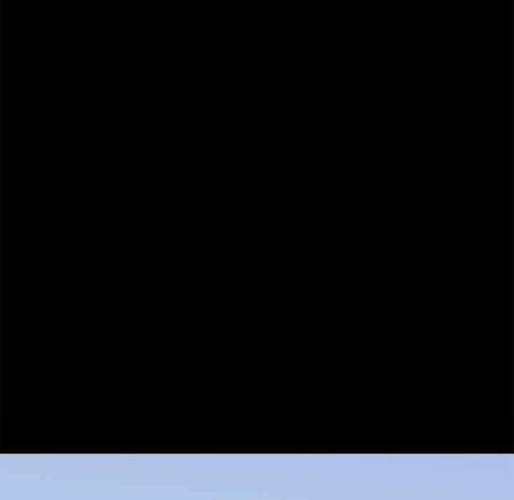 最惨房东并不惨/恶霸室友毋通来