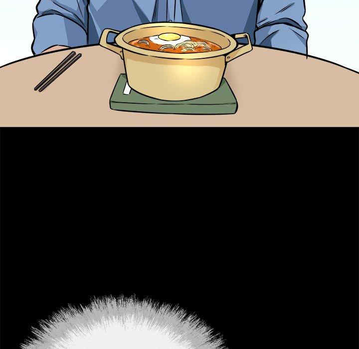 最惨房东并不惨/恶霸室友毋通来