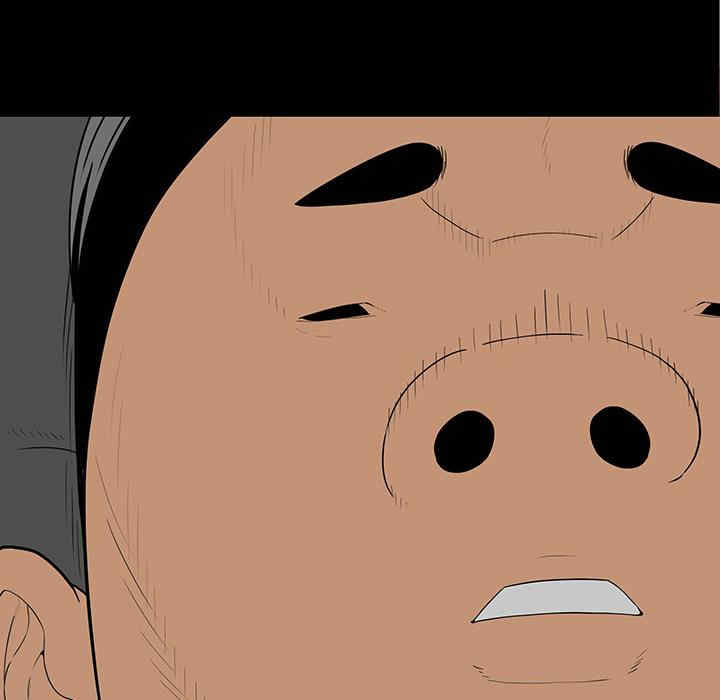 同室操戈/双面交锋