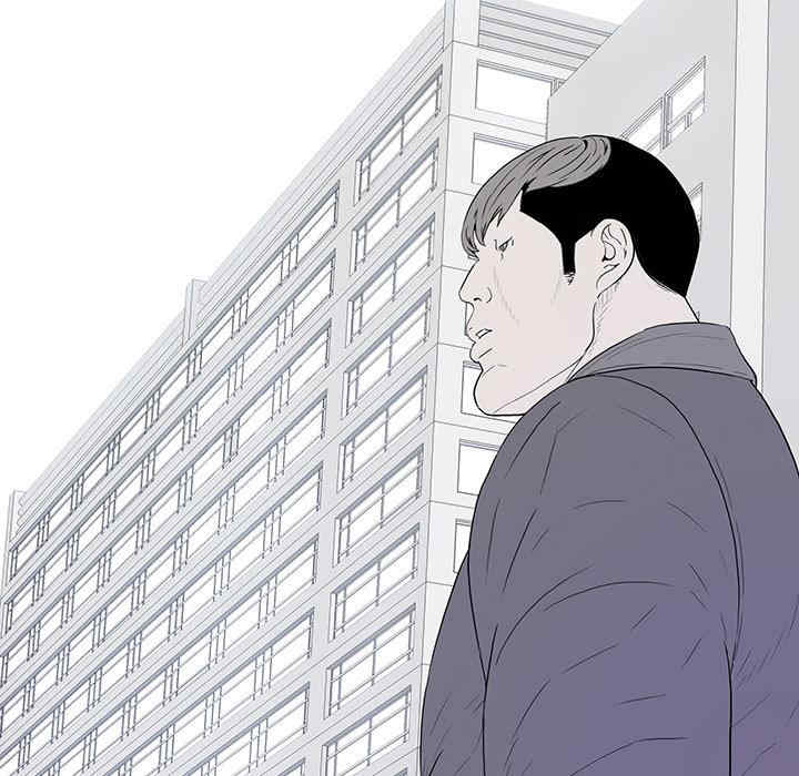 同室操戈/双面交锋