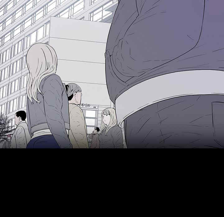 同室操戈/双面交锋