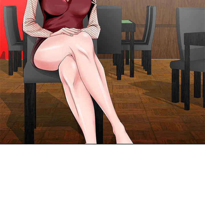 哥哥怀中的初恋/初恋变嫂嫂