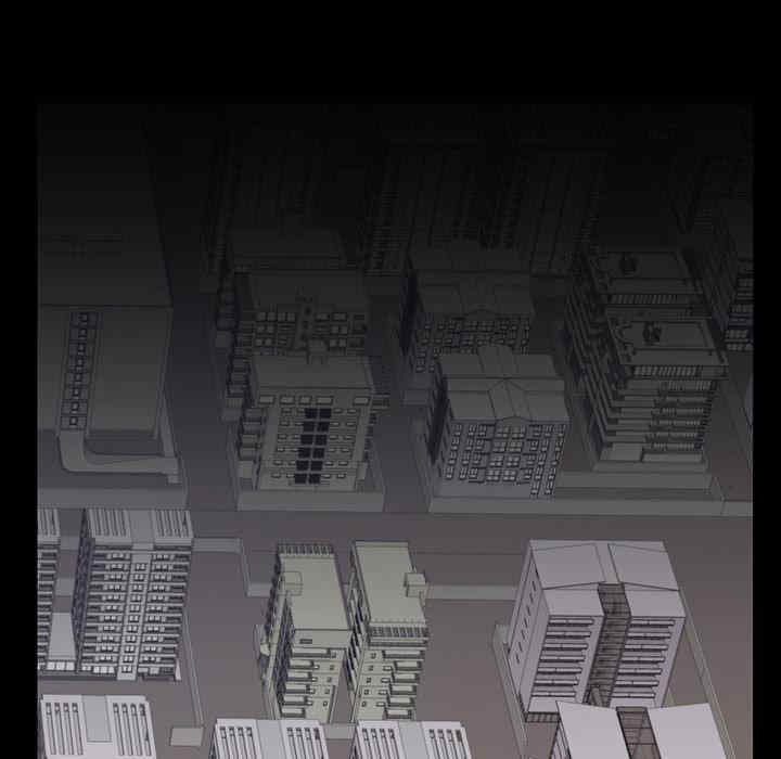 同室操戈/双面交锋