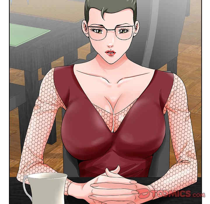 哥哥怀中的初恋/初恋变嫂嫂