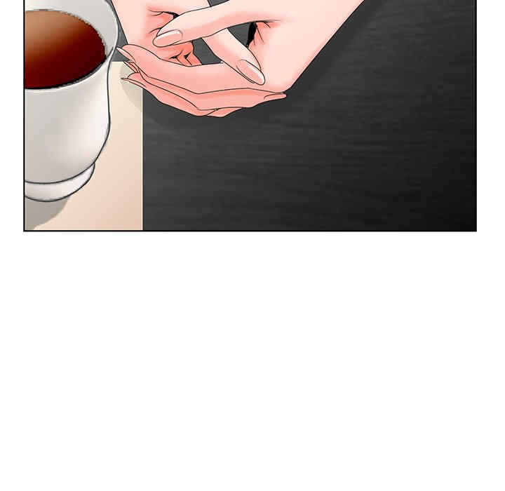 哥哥怀中的初恋/初恋变嫂嫂