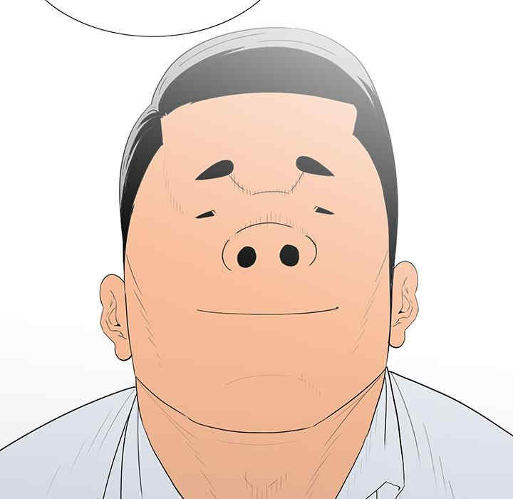 同室操戈/双面交锋