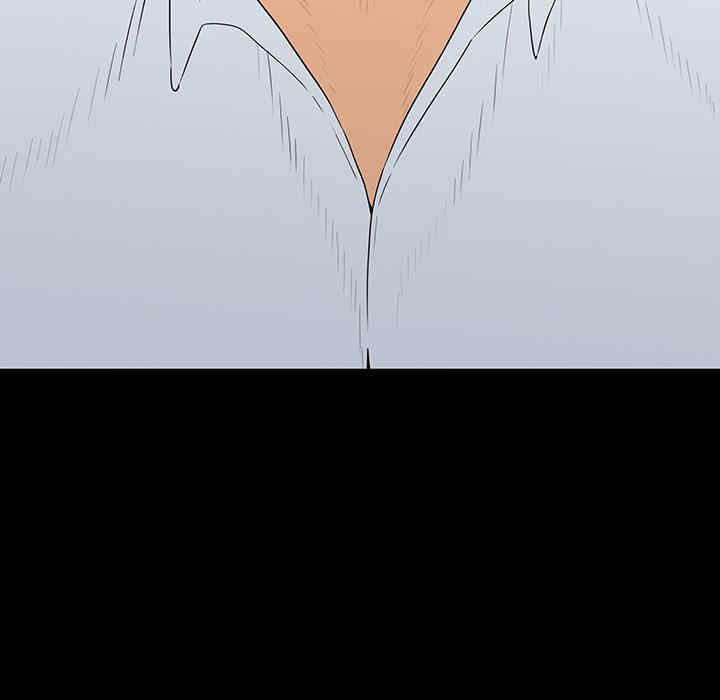 同室操戈/双面交锋