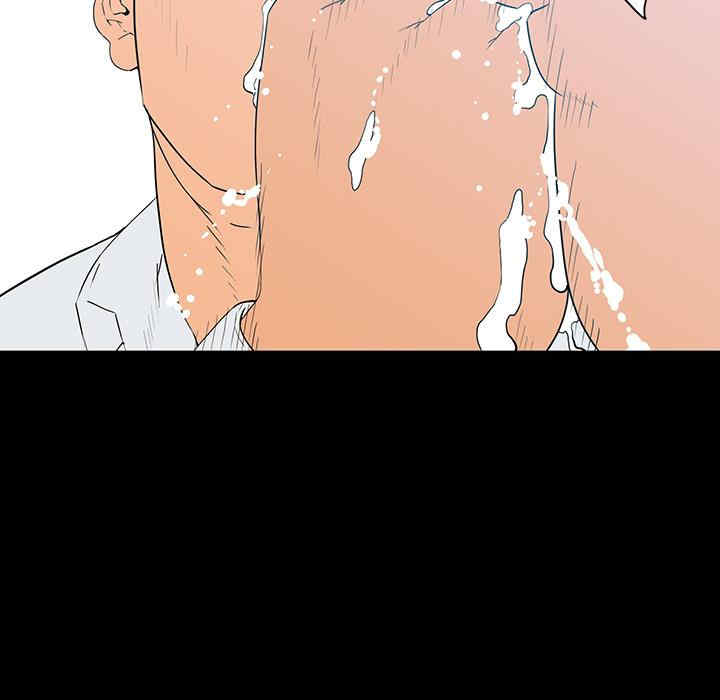 同室操戈/双面交锋