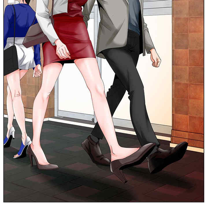 哥哥怀中的初恋/初恋变嫂嫂