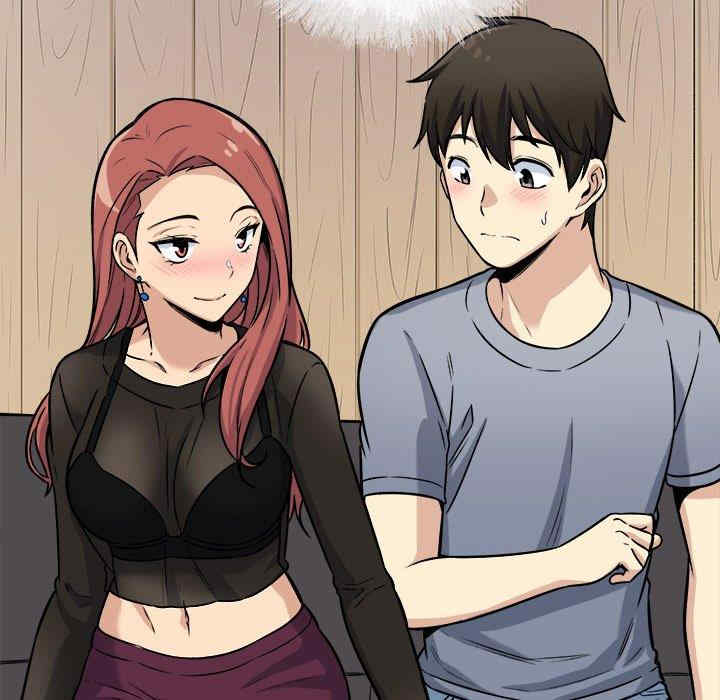 最惨房东并不惨/恶霸室友毋通来