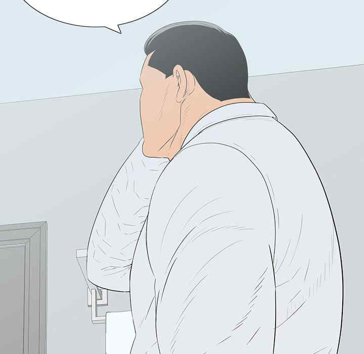 同室操戈/双面交锋