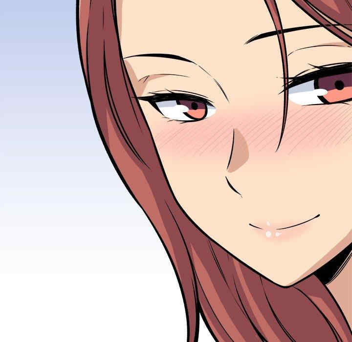 最惨房东并不惨/恶霸室友毋通来