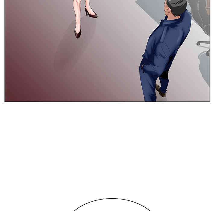 哥哥怀中的初恋/初恋变嫂嫂