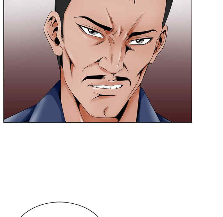 哥哥怀中的初恋/初恋变嫂嫂