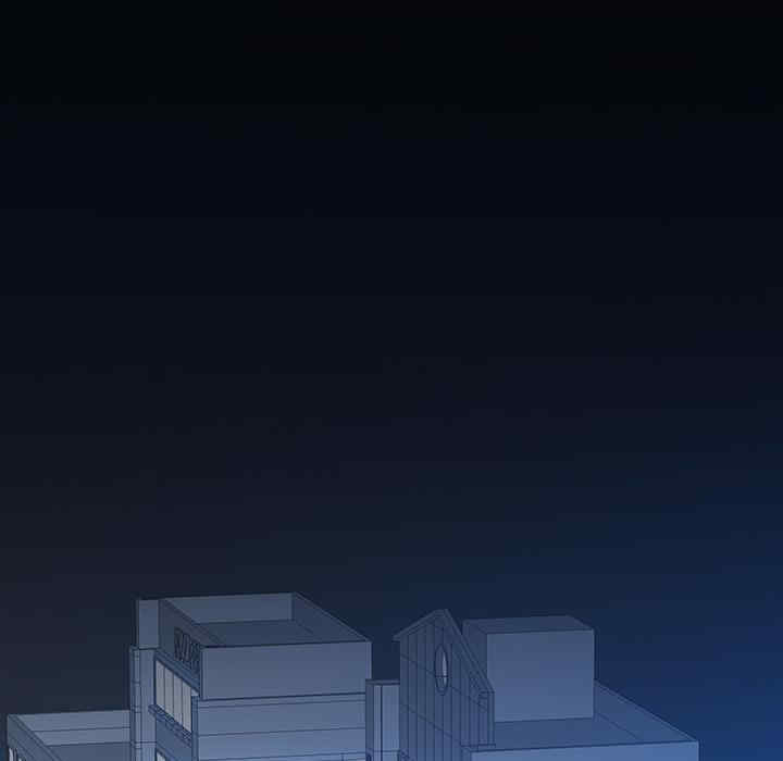 同室操戈/双面交锋