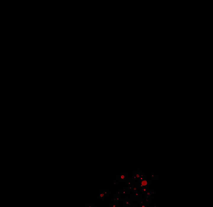 同室操戈/双面交锋