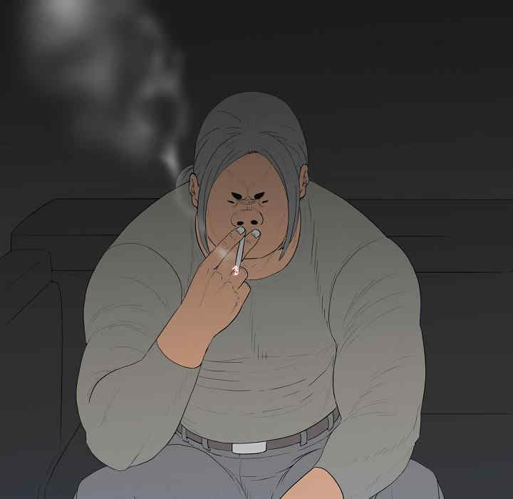 同室操戈/双面交锋